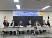  width: 100%; height : 150px