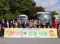  width: 100%; height : 150px