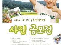  width: 100%; height : 150px