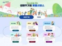  width: 100%; height : 150px